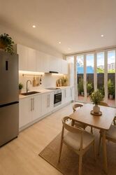 Bartley Rise (D19), Terrace #591358271